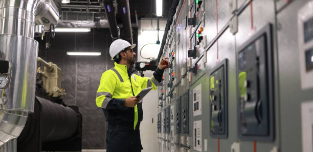 Best HVAC maintenance near me  in Abilene, TX